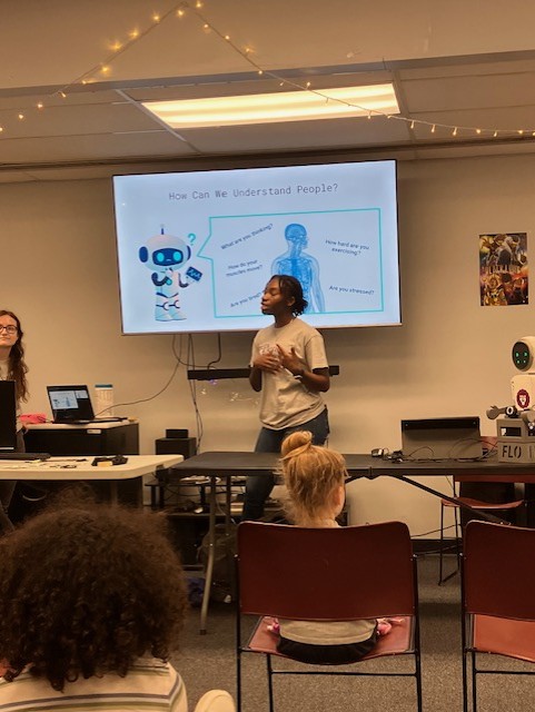 GRASP Laboratory tweet media