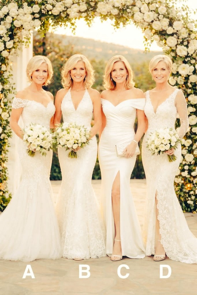 Md Ebrahim tweet media