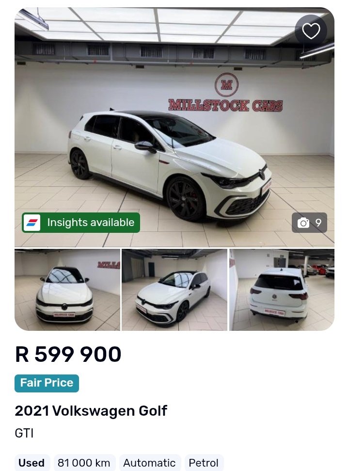 Jake Doe tweet media