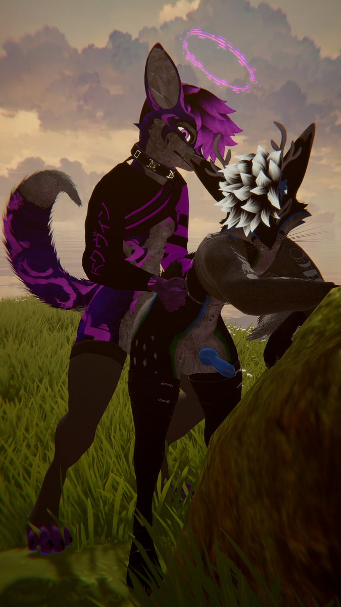 GunninAD tweet media