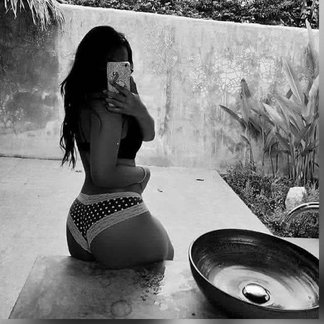 Muna65211531's tweet photo. #lady_riyadh
#lady_in_riyadh
#massage_oil_thai_b2b
Available 
Lady visit Rus🇸🇦
📍Al malqa 
Ws +96895779611 https://t.co/OJH1hgeJ4L