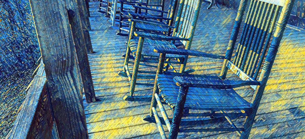 RCM Ag Services tweet media