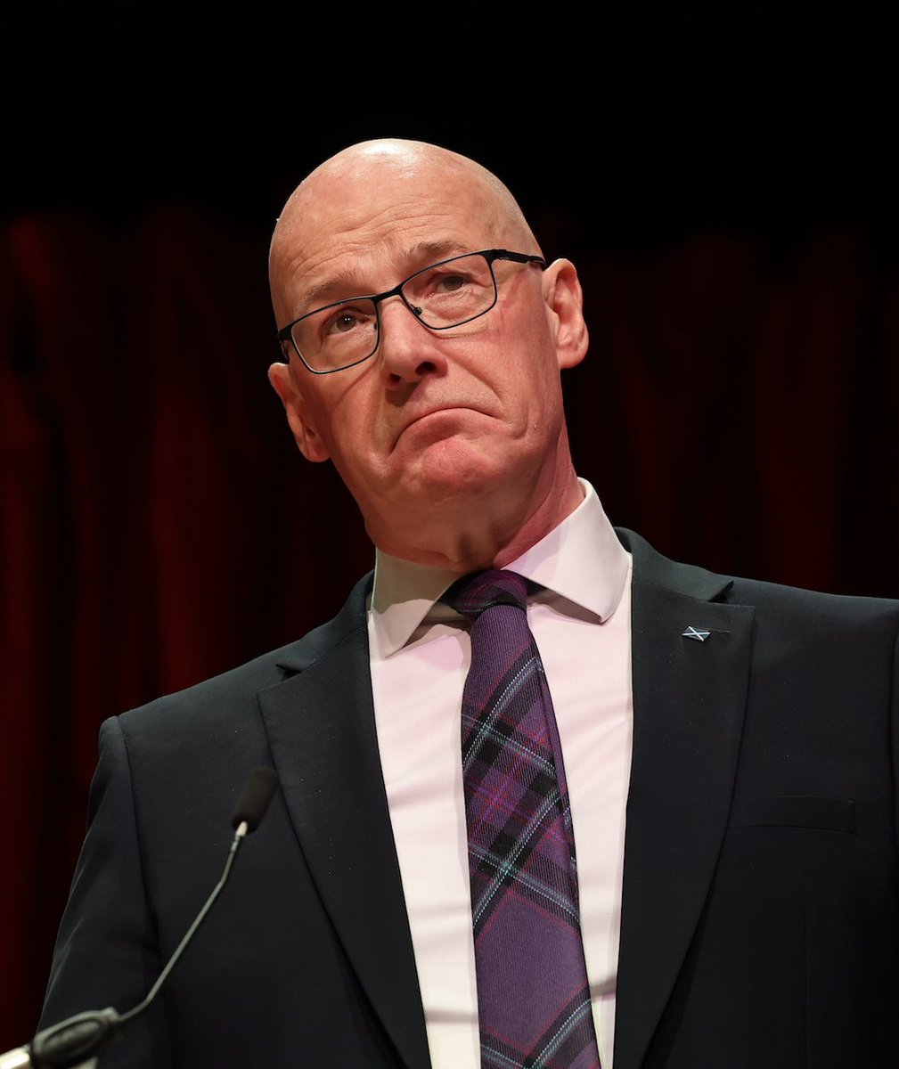 The Herald tweet media