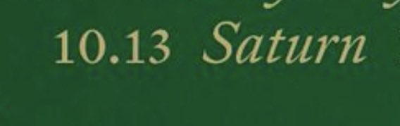 BCNR updates tweet media