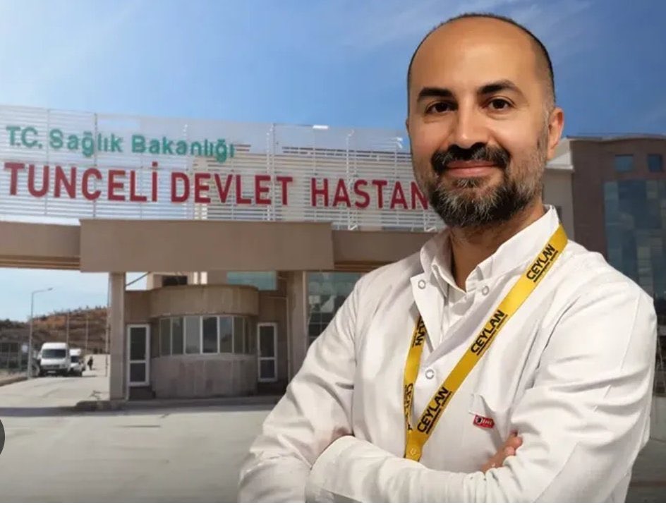 Ez Babuko tweet media