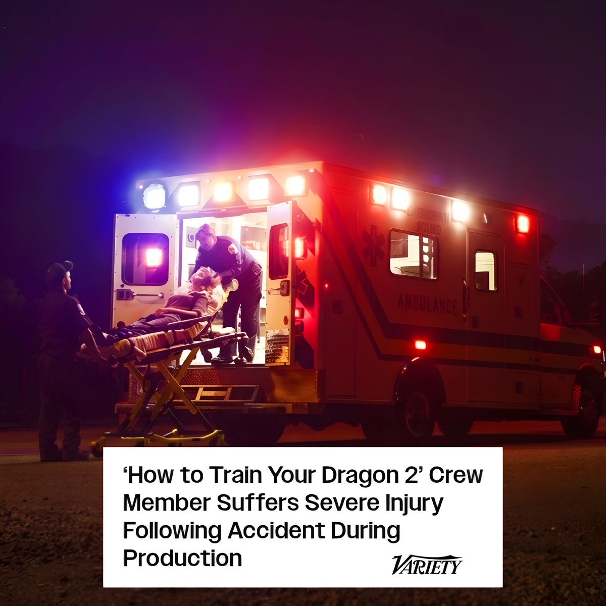 Cartoons On The Moon tweet media