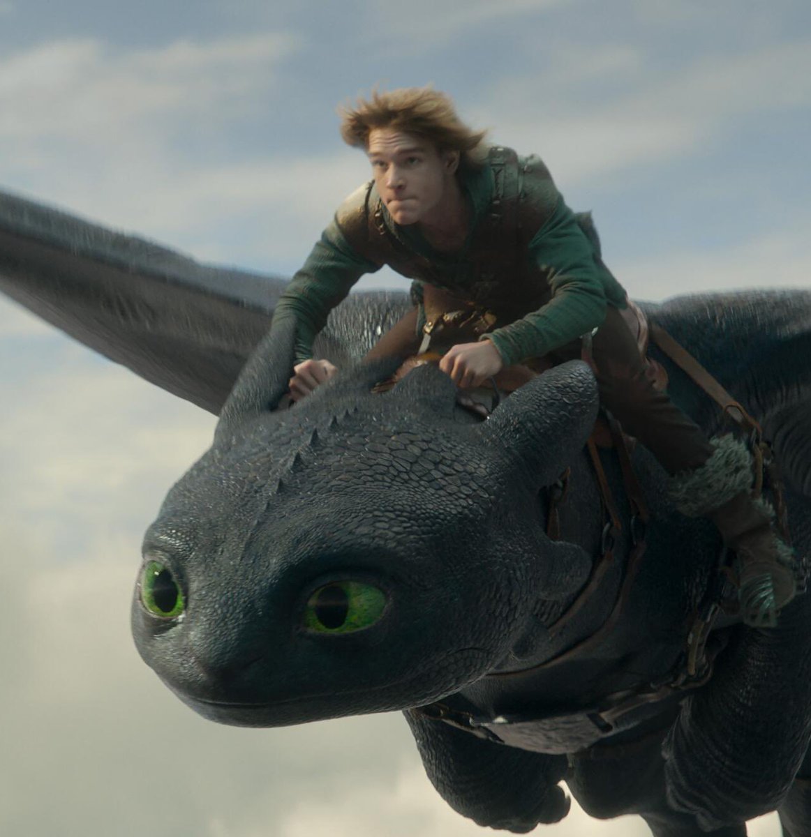 Cartoons On The Moon tweet media