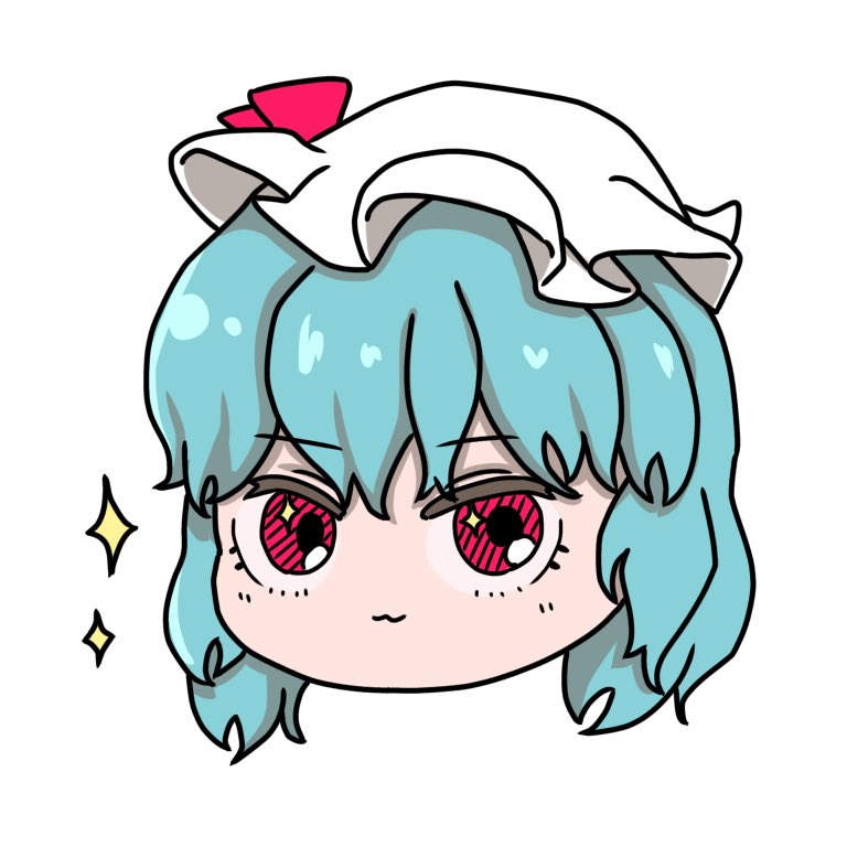 新代ゆうの日常（にいしろゆうのにちじょう） tweet media
