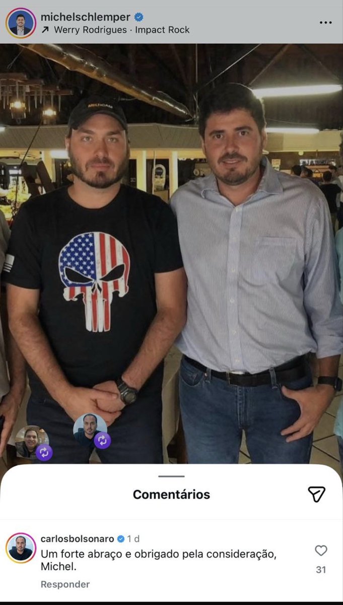 Sofia Real 🦅 tweet media