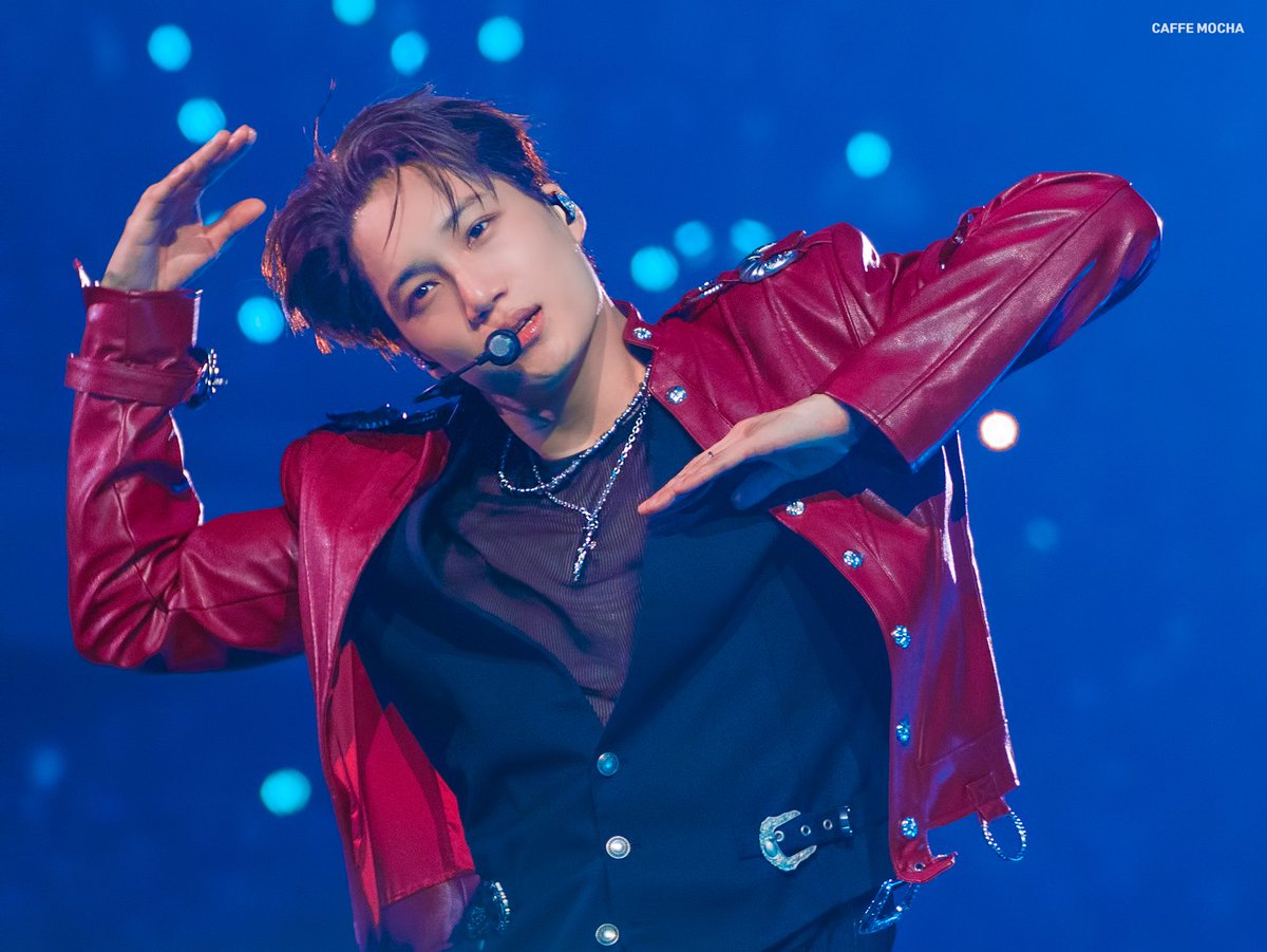 𝗖𝗔𝗙𝗙𝗘 𝗠𝗢𝗖𝗛𝗔 tweet media