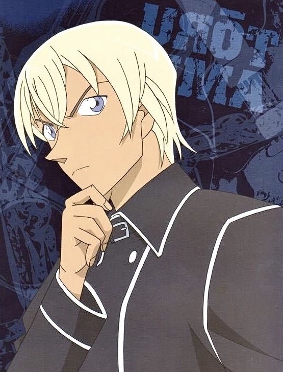 Daily Furuya Rei (@daiiyfuruya) on Twitter photo 