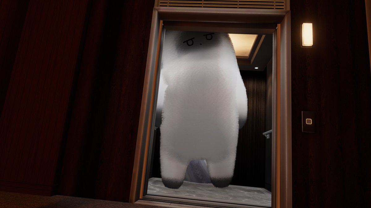 麿(maro.) tweet media