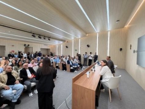 VEN 🇻🇪 tweet media