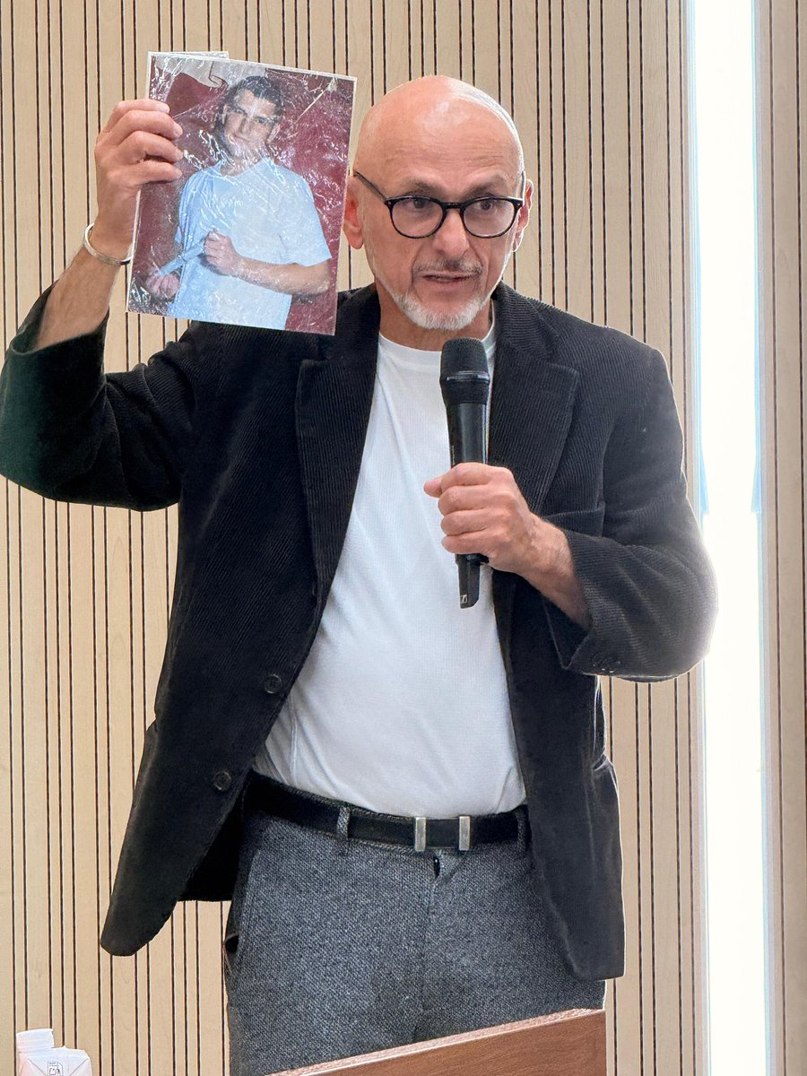 VEN 🇻🇪 tweet media