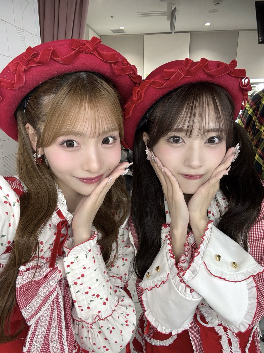 平田侑希 tweet media