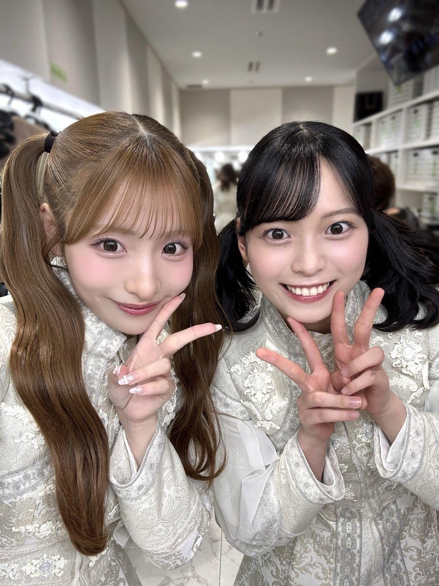 平田侑希 tweet media