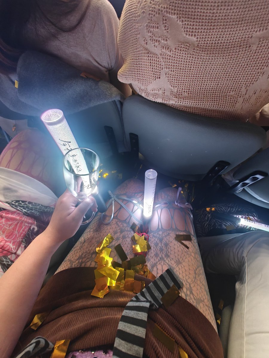 西瓜汁儿 tweet media