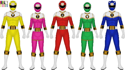 TLSavage1113 🦂🐉 tweet media