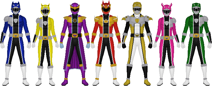 TLSavage1113 🦂🐉 tweet media