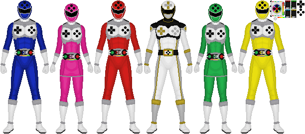 TLSavage1113 🦂🐉 tweet media