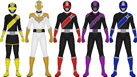 TLSavage1113 🦂🐉 tweet media