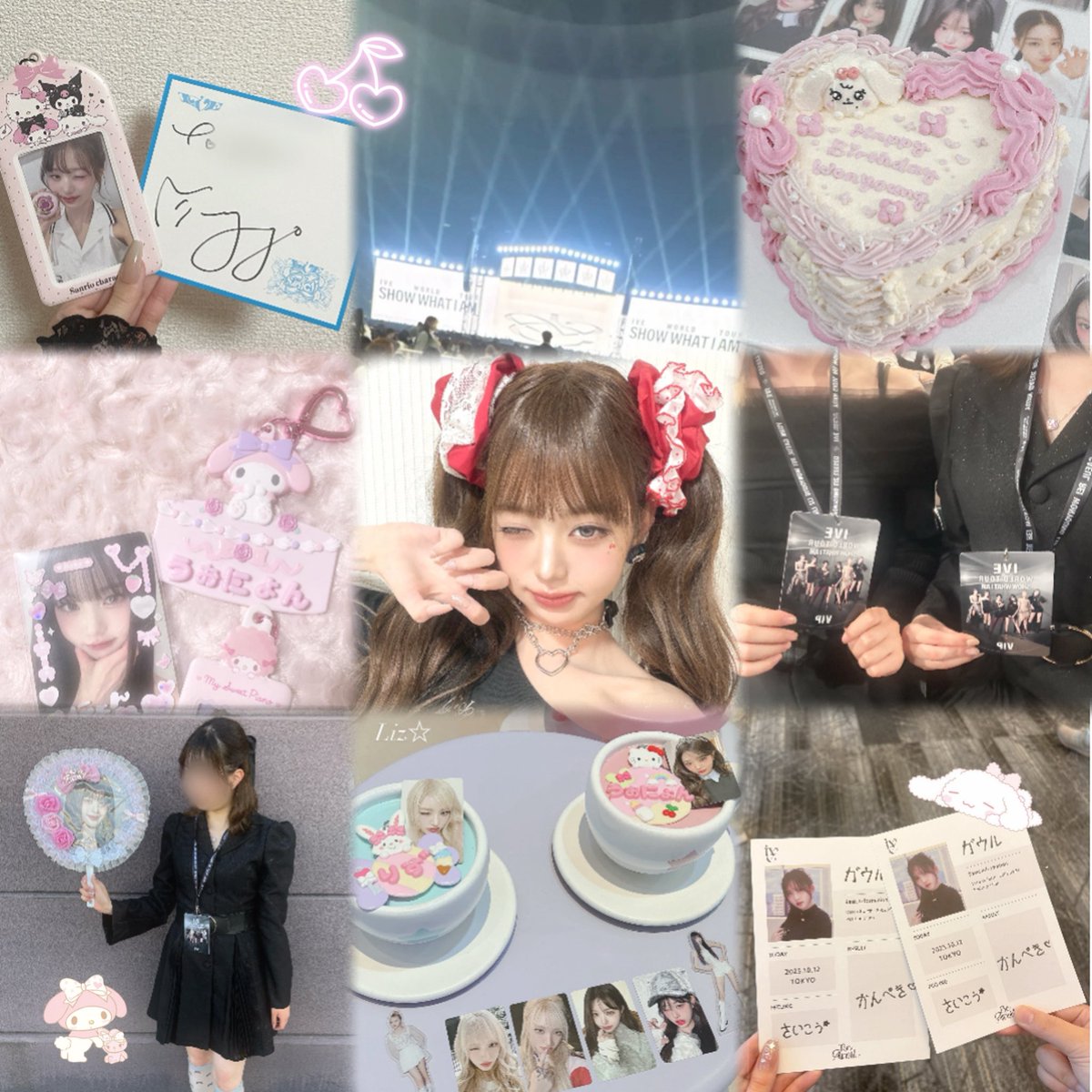 𝑇𝑎𝑔️🫧

          𝑊𝑂𝑁𝑌𝑂𝑈𝑁𝐺.⋆𝜗𝜚

           ♡ 𝑜𝑟 ↺

𝐴𝐿𝑇 ↓

#IVE好きな人と繋がりたい #DIVEと繋がりたい 
#다이브트친소 #다이브_트친소