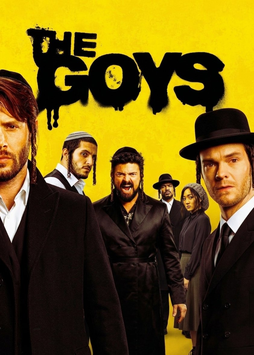 Ese Papu Misterioso tweet media