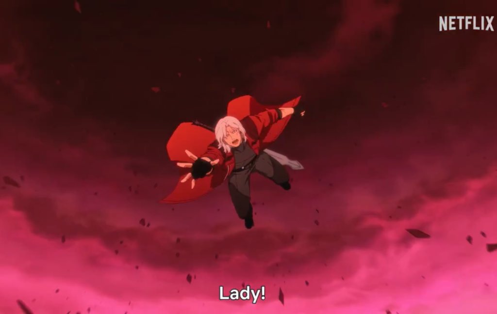 但蕾全肯定bot tweet media