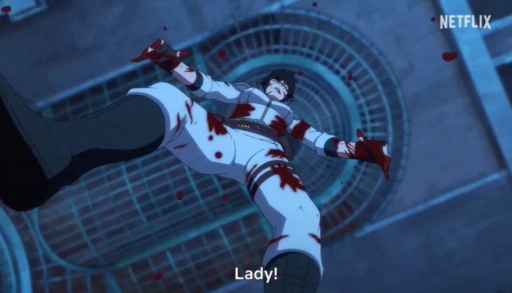 但蕾全肯定bot tweet media