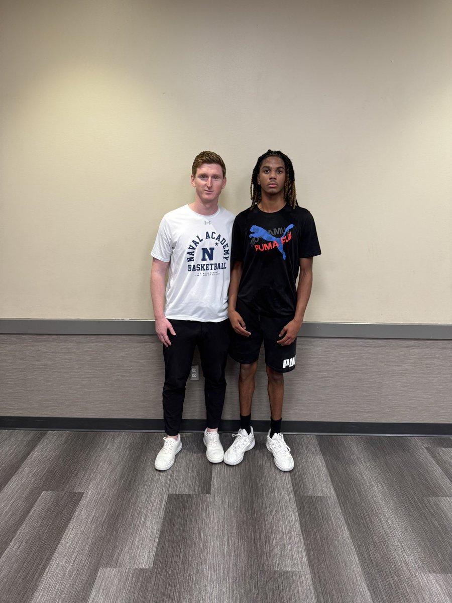 Jessie DeJesus tweet media