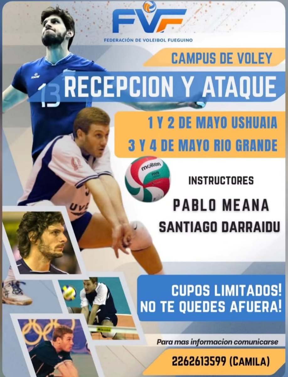 La Bestia Deportiva tweet media