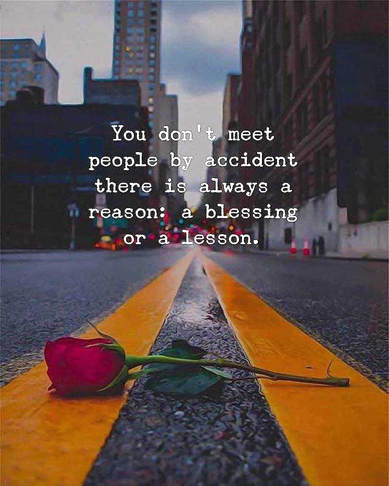 motivated_life1's tweet image. Stay engaged and embrace life's richness by paying attention to the interactions around you. 

You never know what you might learn or experience when you truly connect with others and yourself. 

#LifeLessons, #StayEngaged