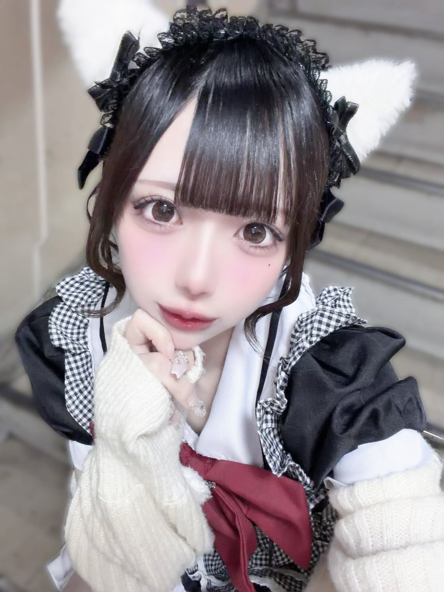 のんのん tweet media