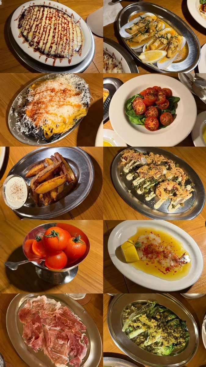 IGs update [21042026] 🍽️🎂

#BuildJakapan <a href="/JakeB4rever/">BIU.</a> 
#Beyourluve
