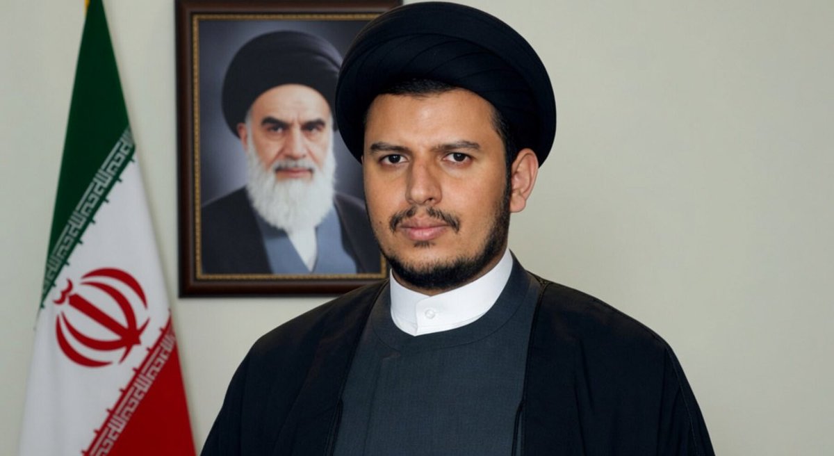 🇸🇦 tweet media