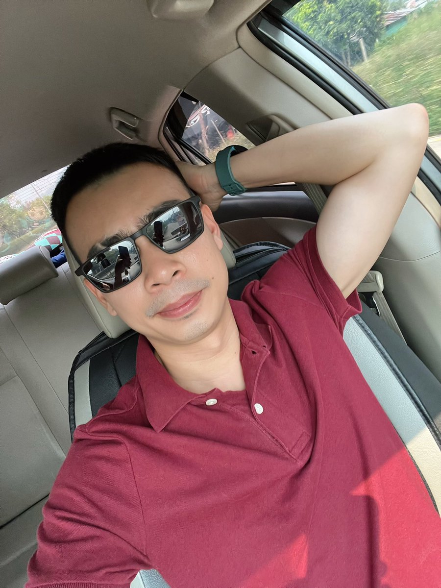 บริการนำเที่ยวเชียงราย tweet media