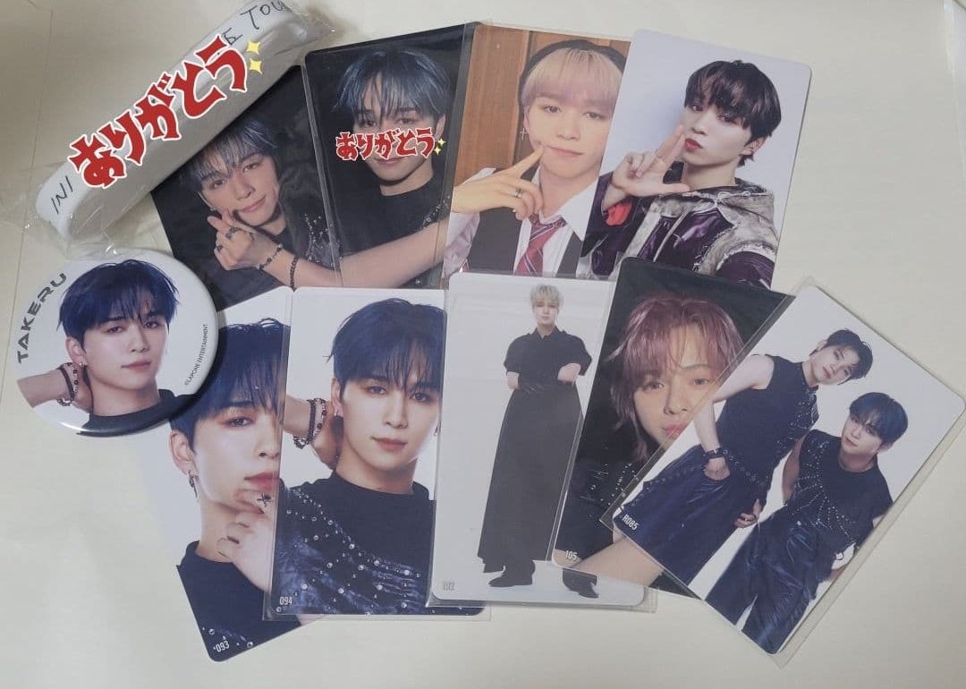 ᓚᘏᗢ 💕 tweet media