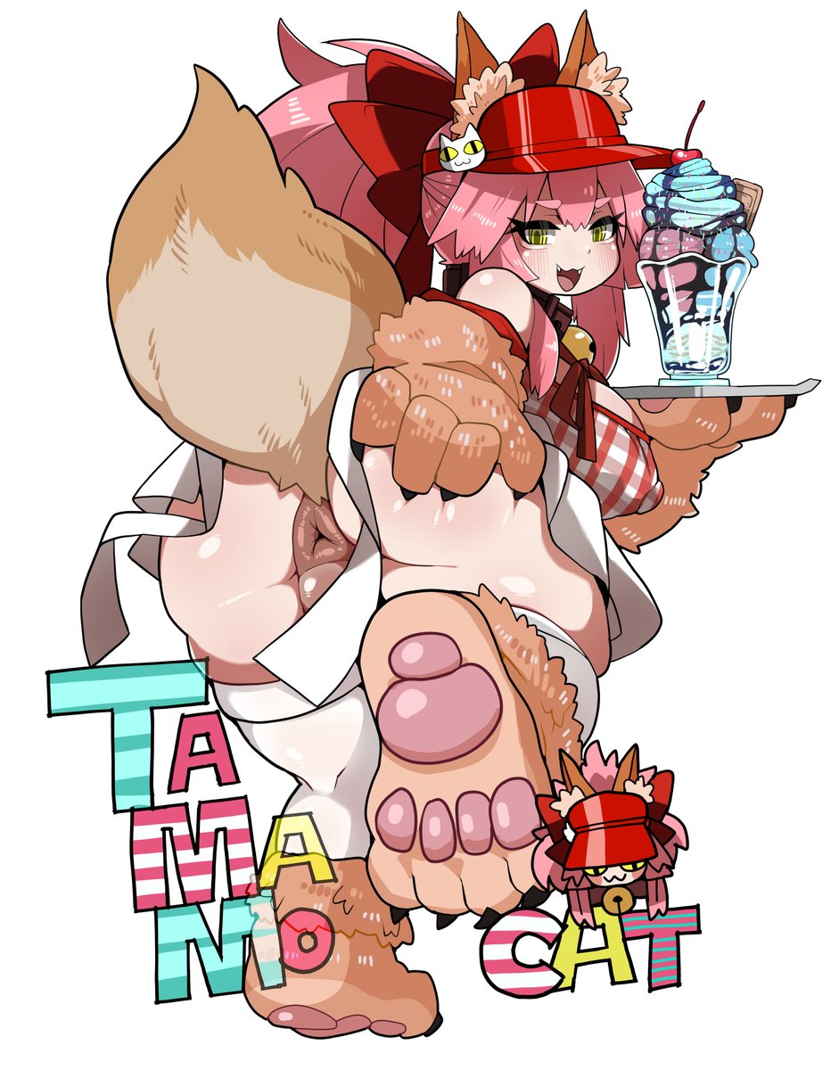 できたー!
ステッカー予定 