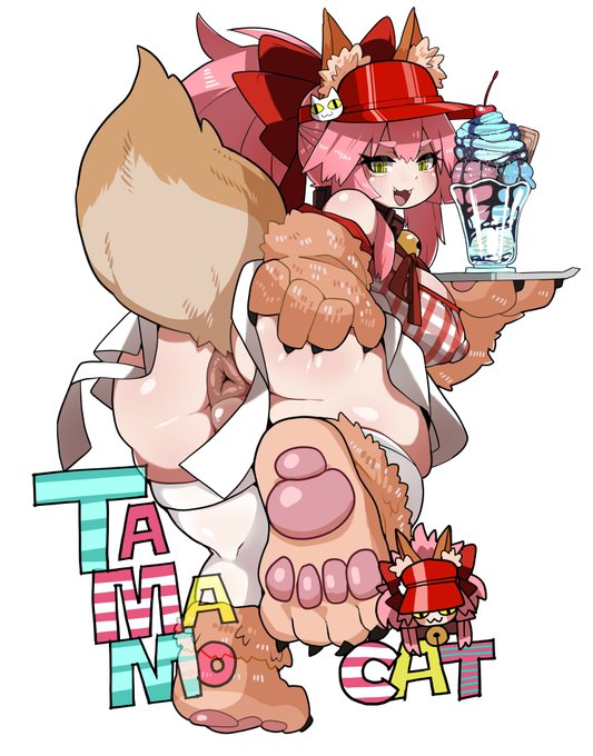 できたー!
ステッカー予定 