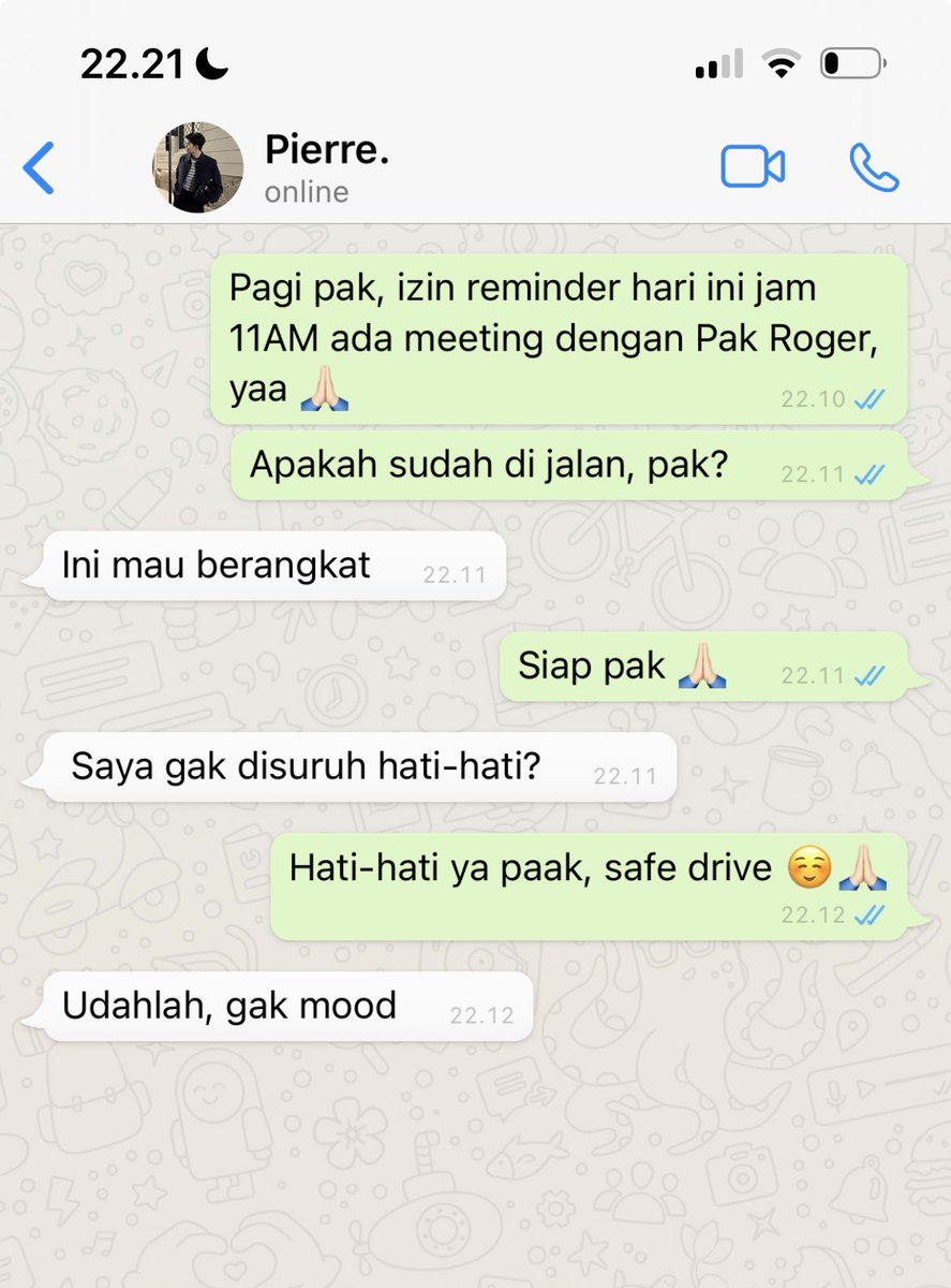 ⁫ ⁫ ⁫⁫愛♥︎ tweet media