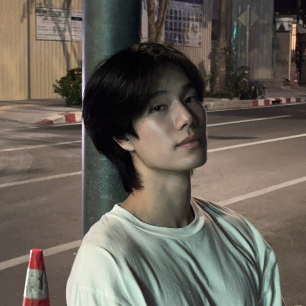 ⁫ ⁫ ⁫⁫愛♥︎ tweet media