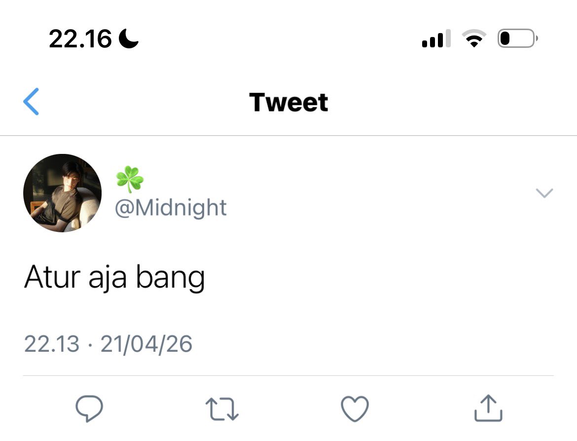 ⁫ ⁫ ⁫⁫愛♥︎ tweet media