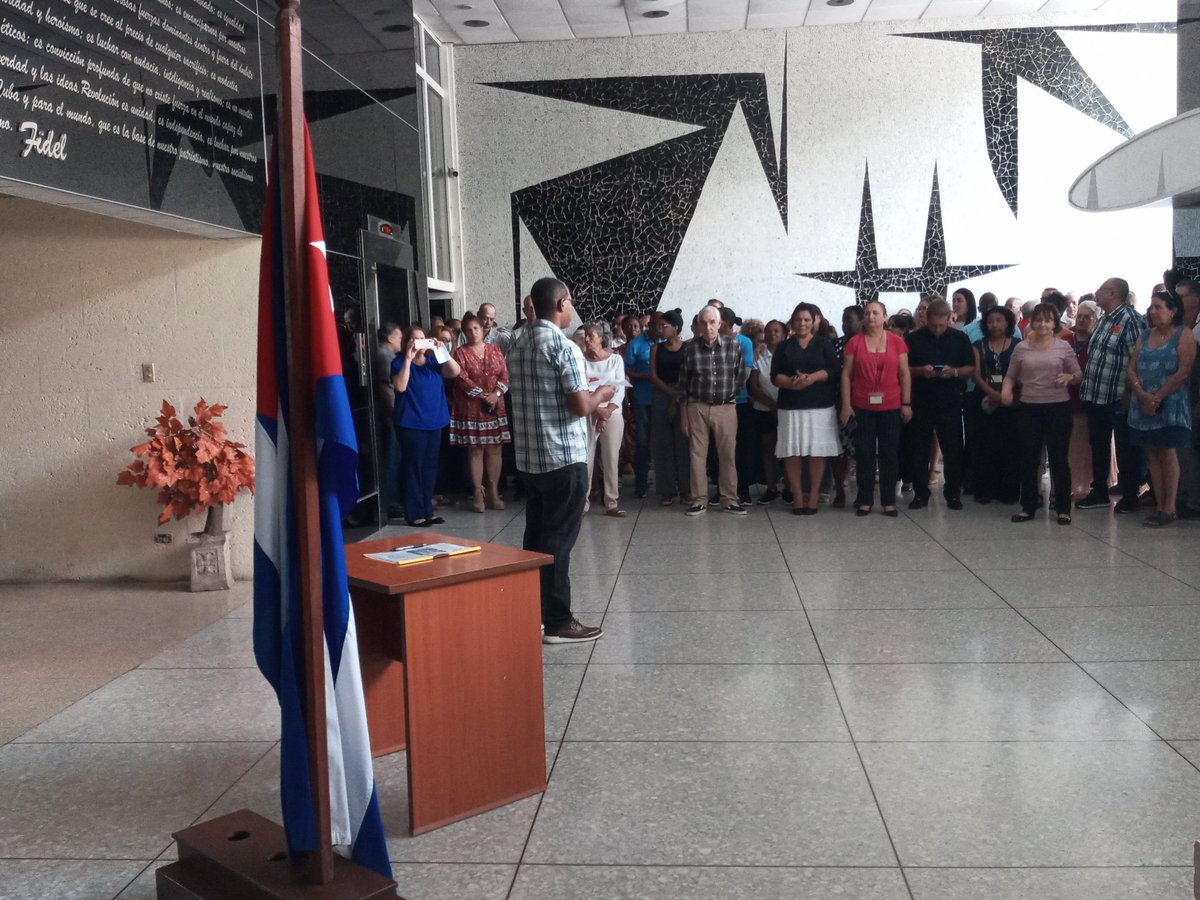 Dra.Tania Margarita Cruz Hernández tweet media