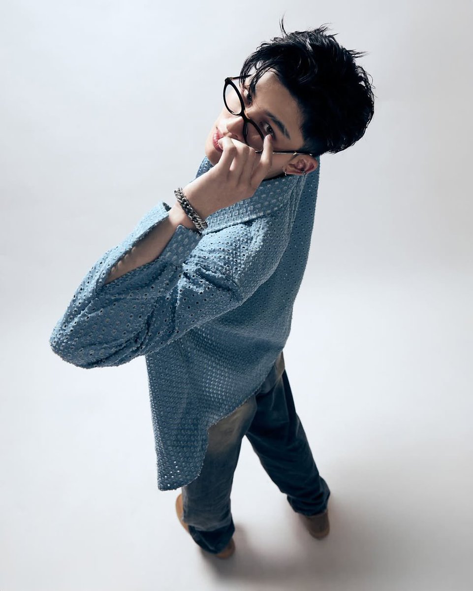 𝑫𝒂_𝒀𝒖𝑯𝒐𝒏𝒈 🐈 tweet media