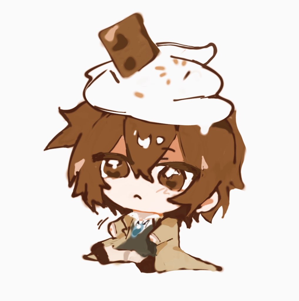 달달한 거 먹고 싶어요