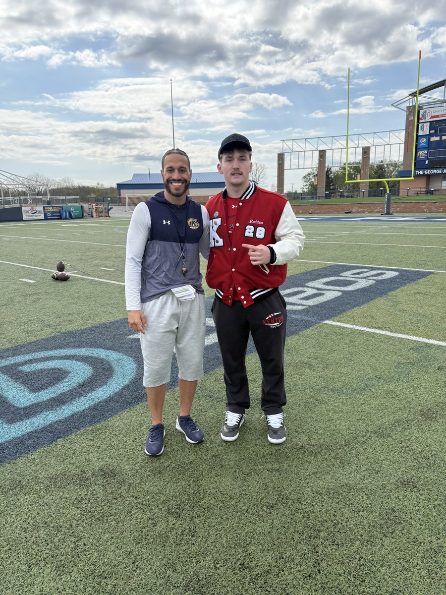 Maddux McFarlin tweet media