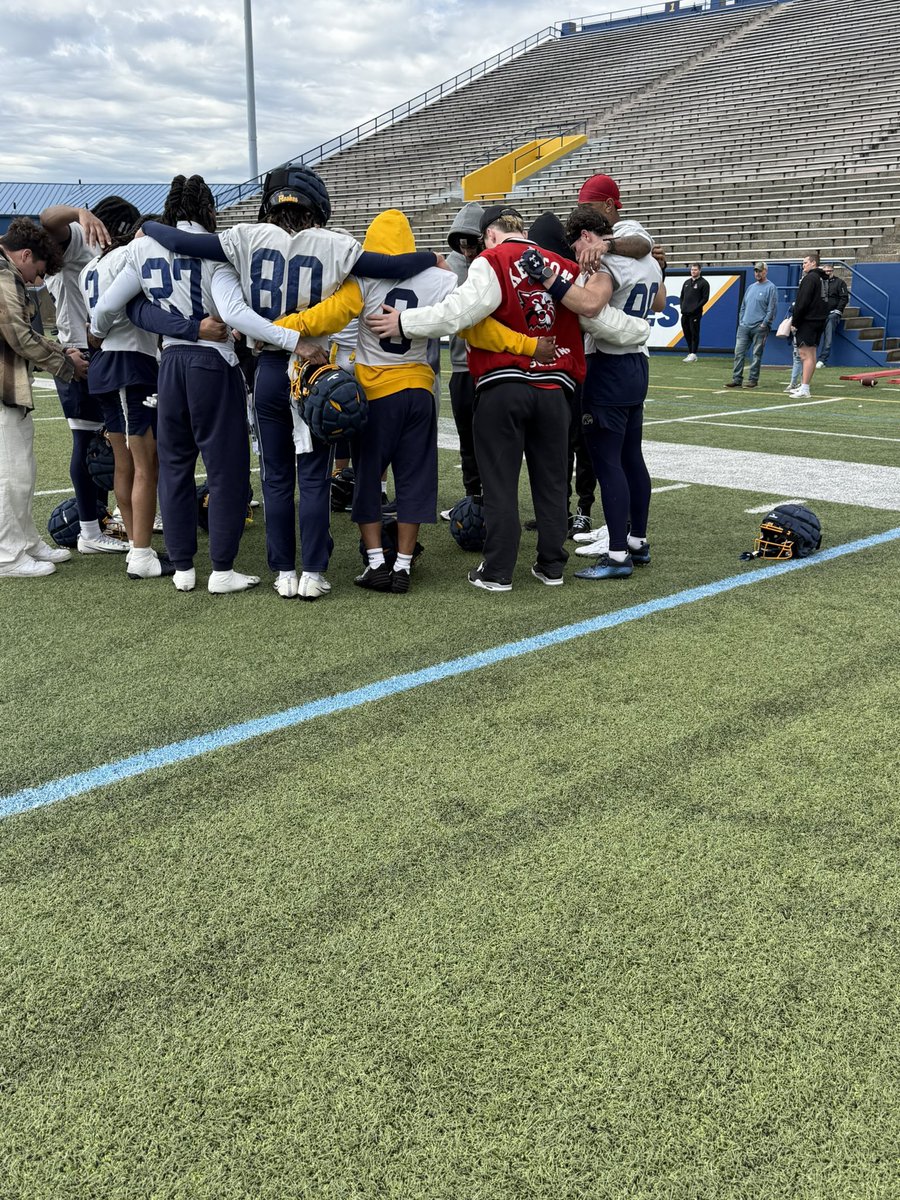 Maddux McFarlin tweet media