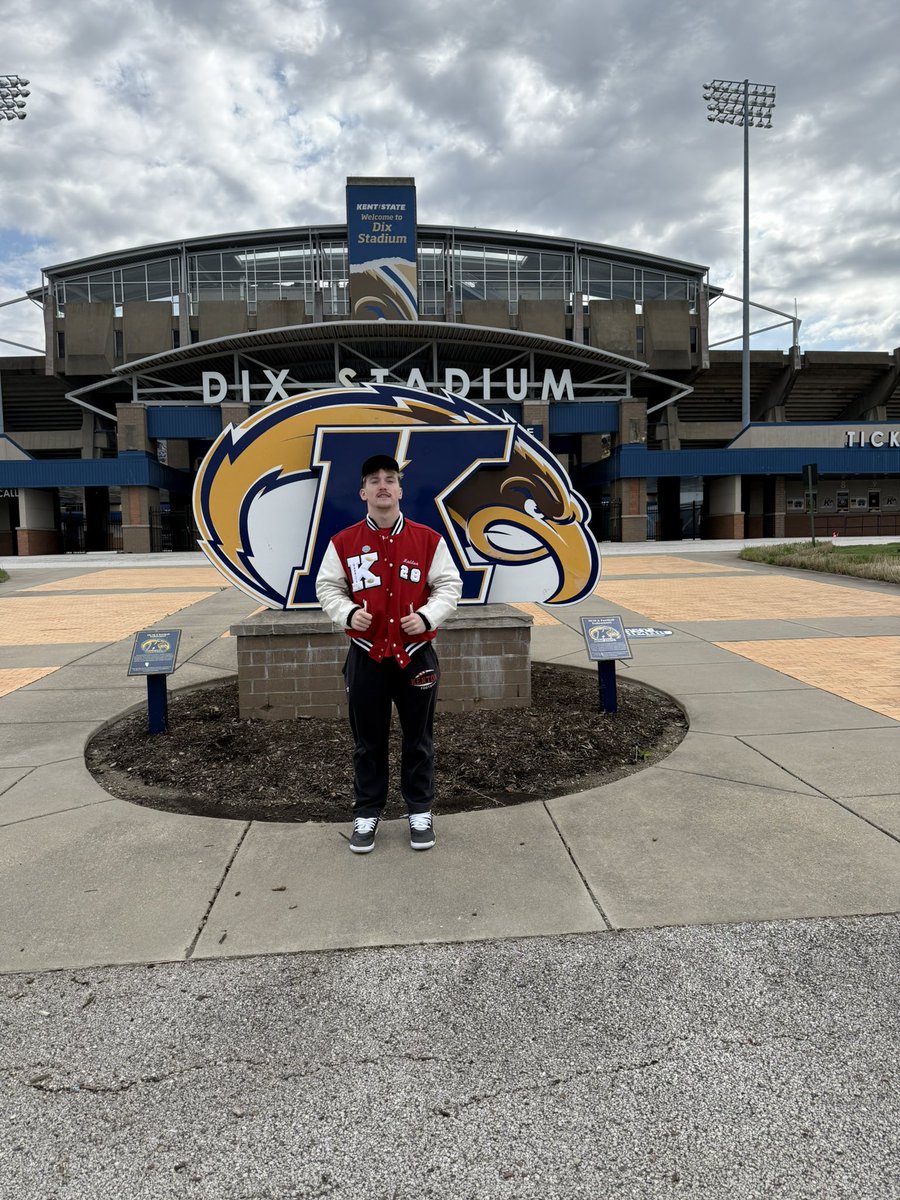 Maddux McFarlin tweet media