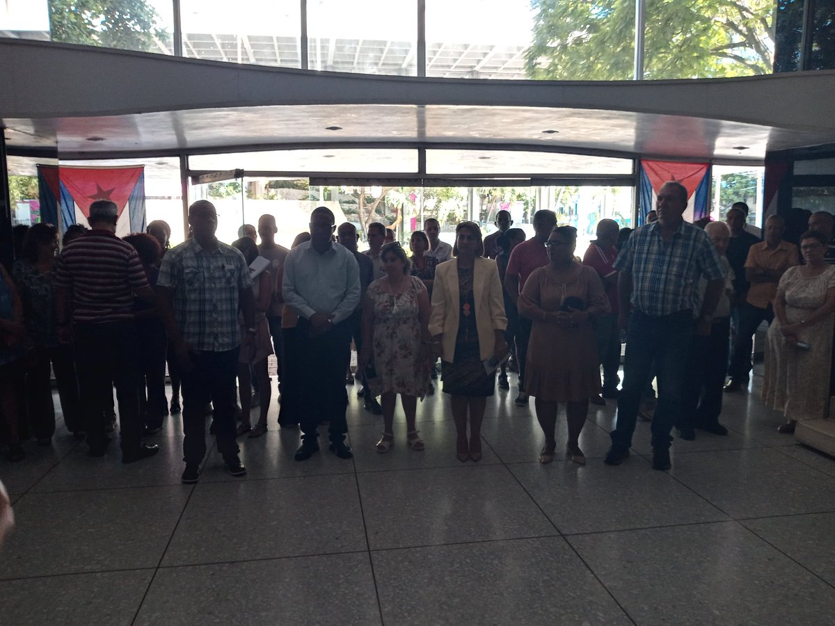 Dra.Tania Margarita Cruz Hernández tweet media