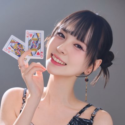 ともじ(K3教祖)🥊 tweet media